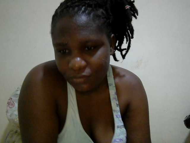adara-lee