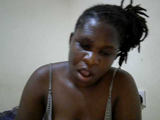 adara-lee