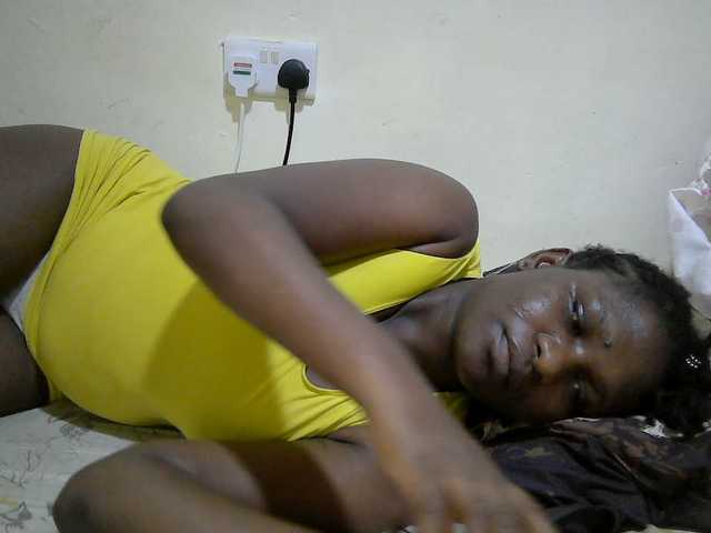 adara-lee live webcam show