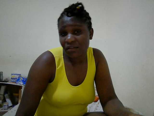 adara-lee live cam on BongaCams