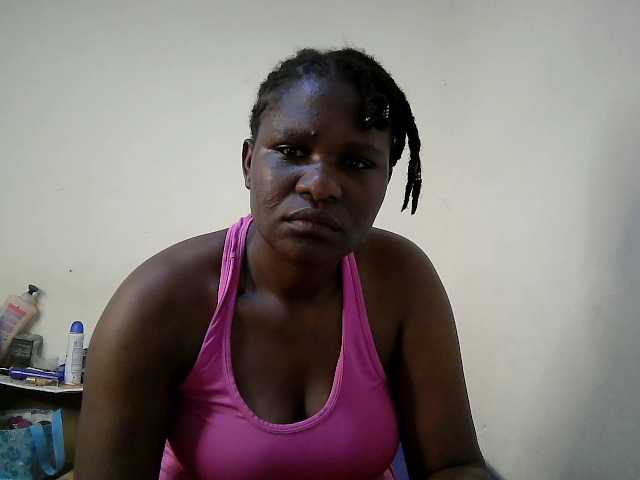 adara-lee live cam on BongaCams