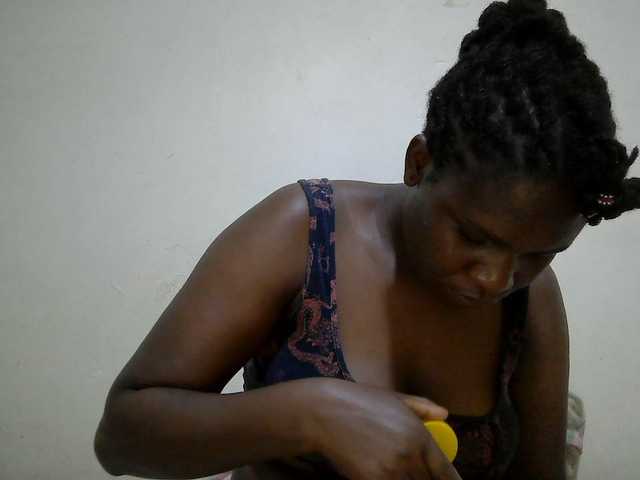 adara-lee live webcam show