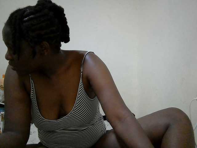 adara-lee