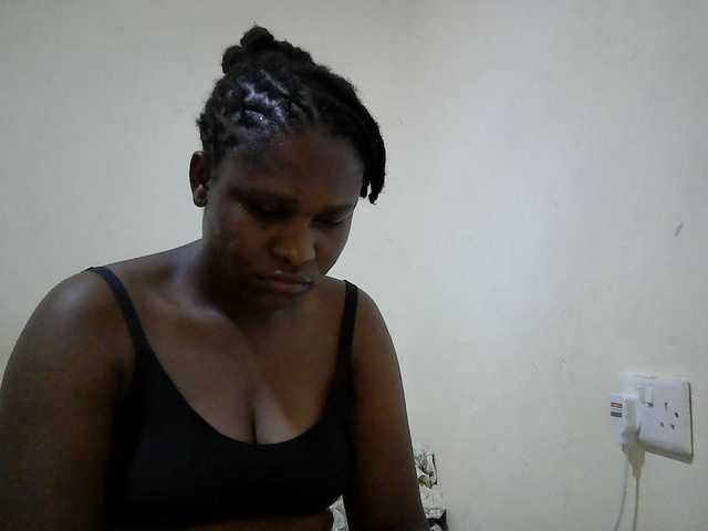 adara-lee live cam on UnifiedCams