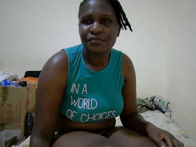adara-lee