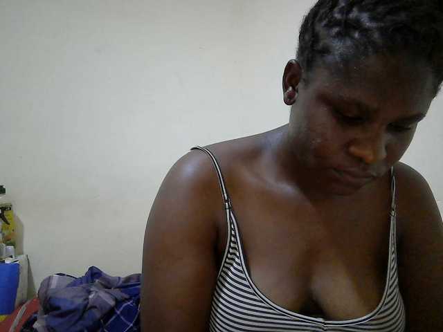 adara-lee