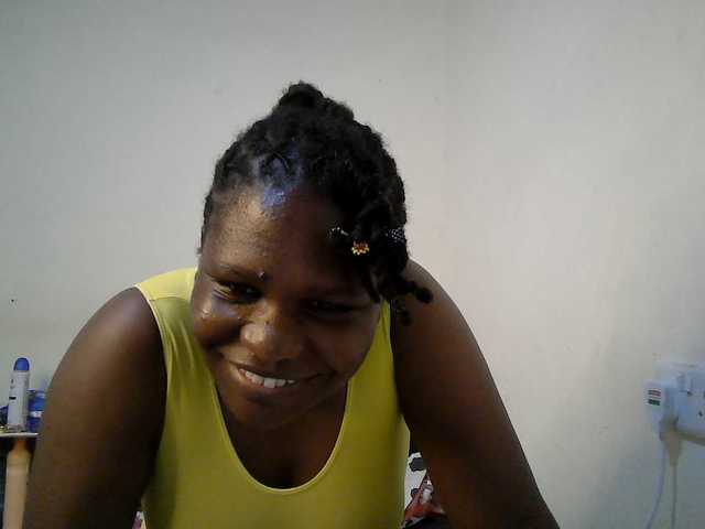 adara-lee live cam on BongaCams