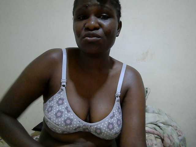 adara-lee live webcam show