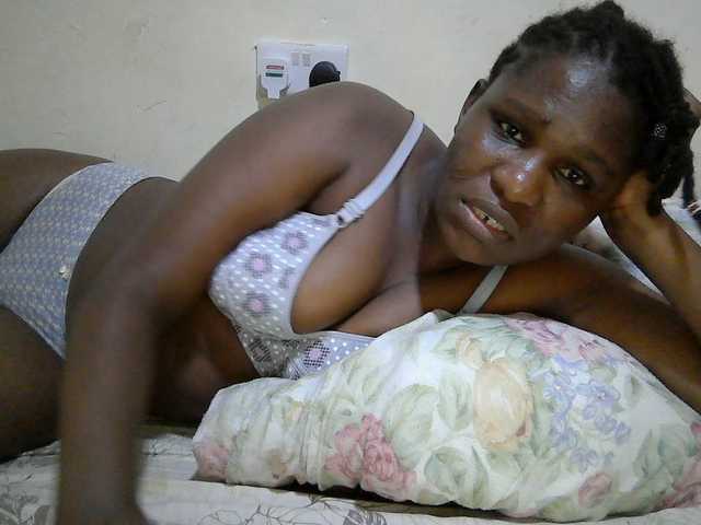 adara-lee
