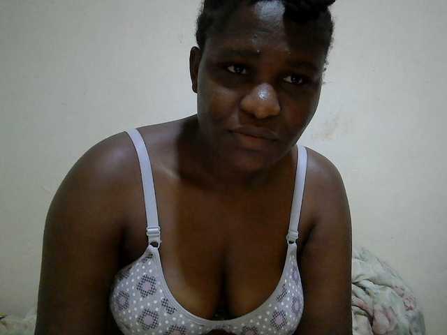 adara-lee live webcam show