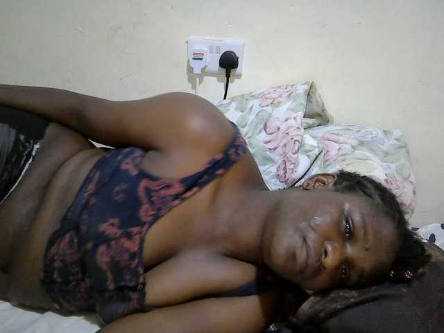 adara-lee live webcam show