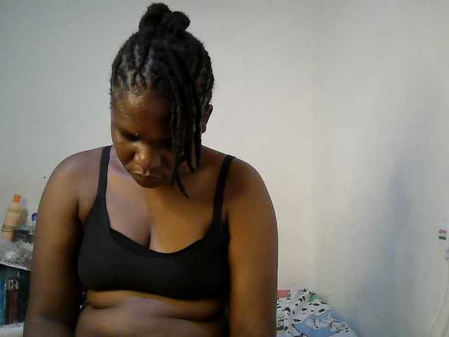 adara-lee