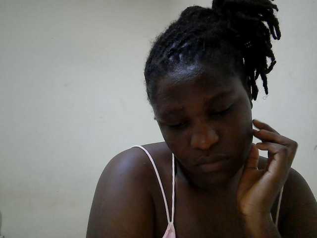 adara-lee live cam on BongaCams