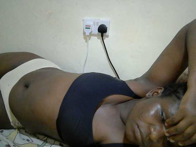 adara-lee live webcam show