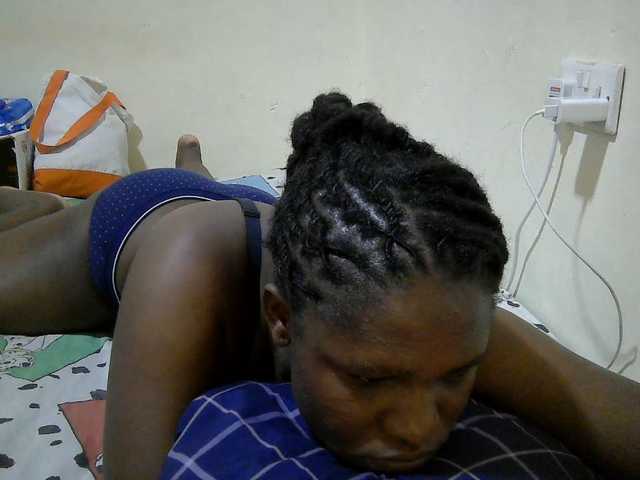 adara-lee