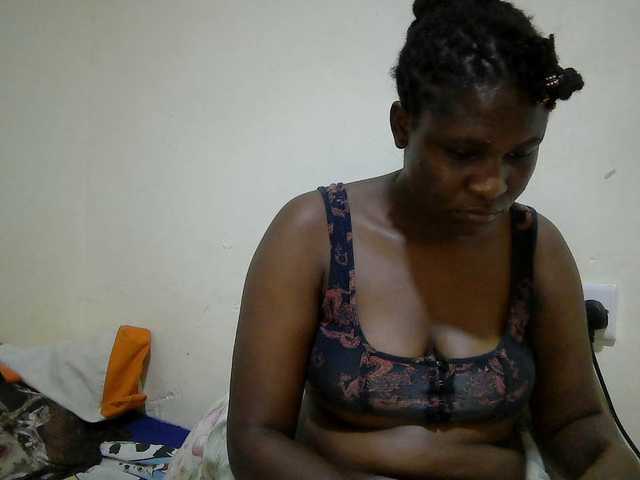 adara-lee live webcam show