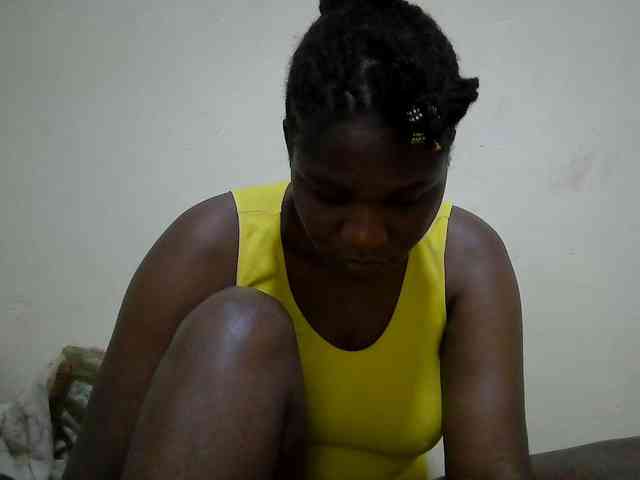 adara-lee webcam