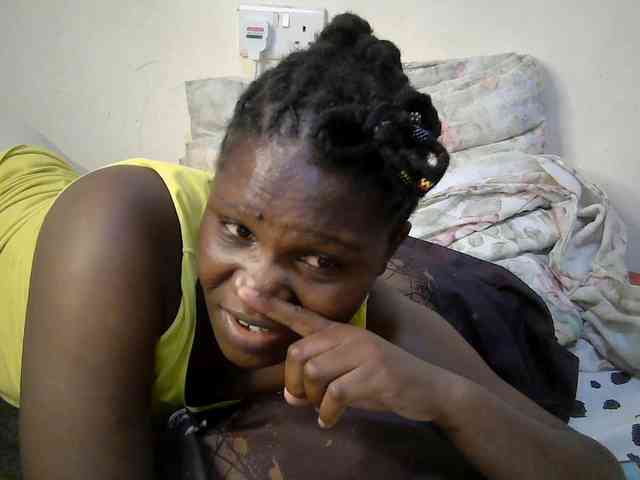 adara-lee