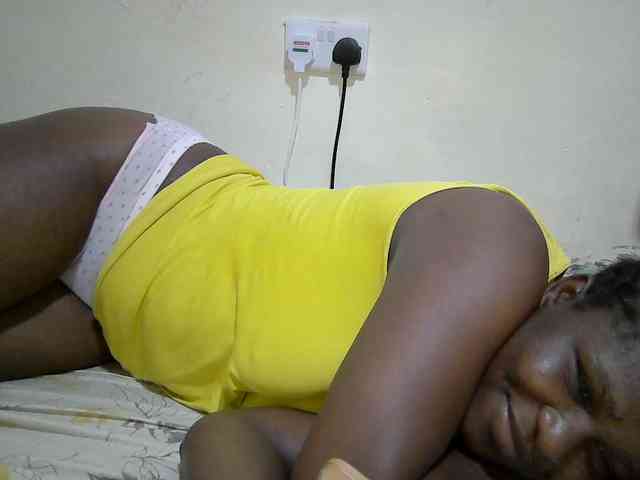 adara-lee webcam