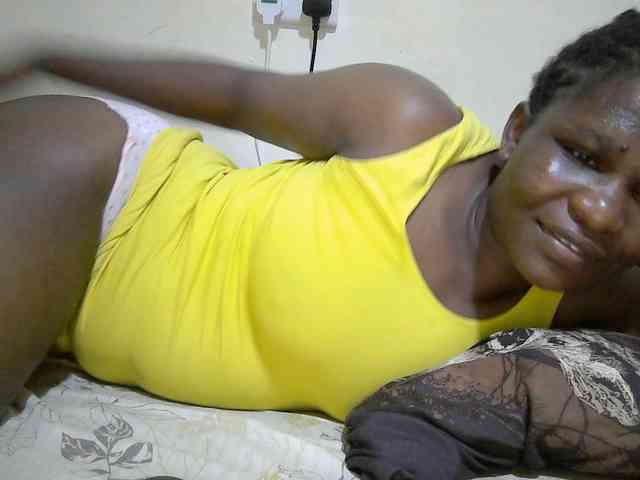 adara-lee webcam