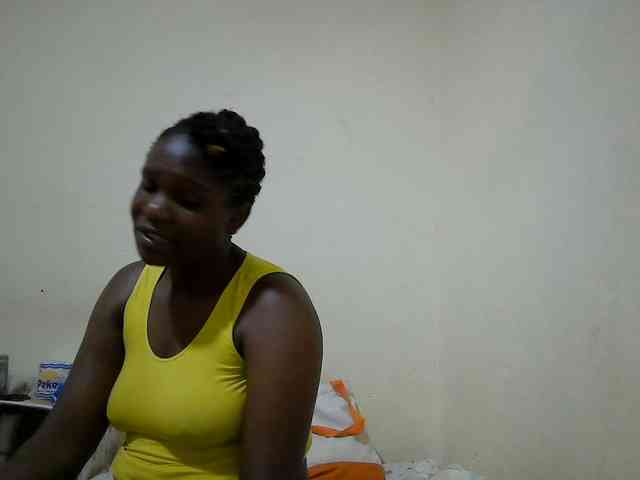 adara-lee webcam