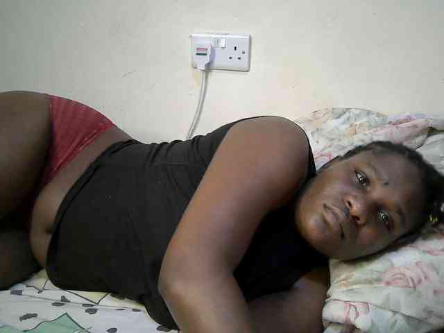 adara-lee webcam