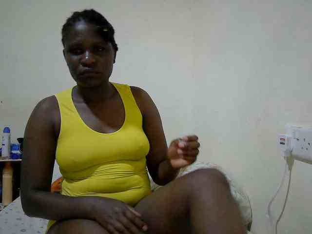 adara-lee webcam
