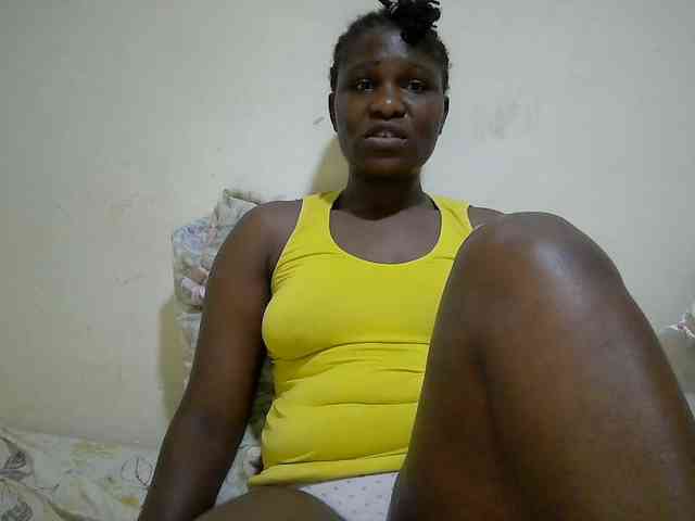adara-lee