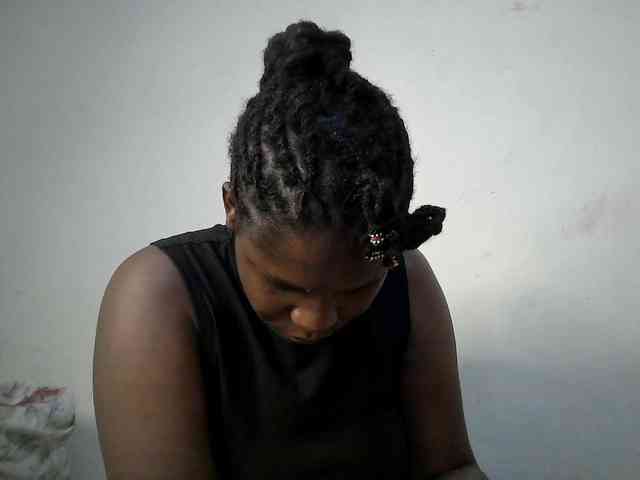 adara-lee webcam