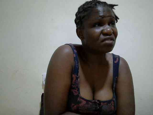 adara-lee webcam