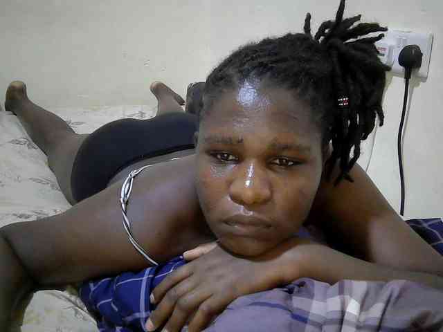 adara-lee webcam