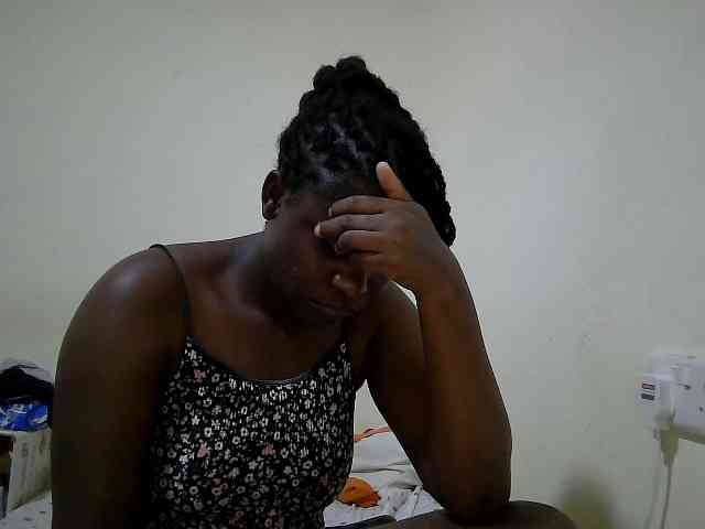 adara-lee webcam