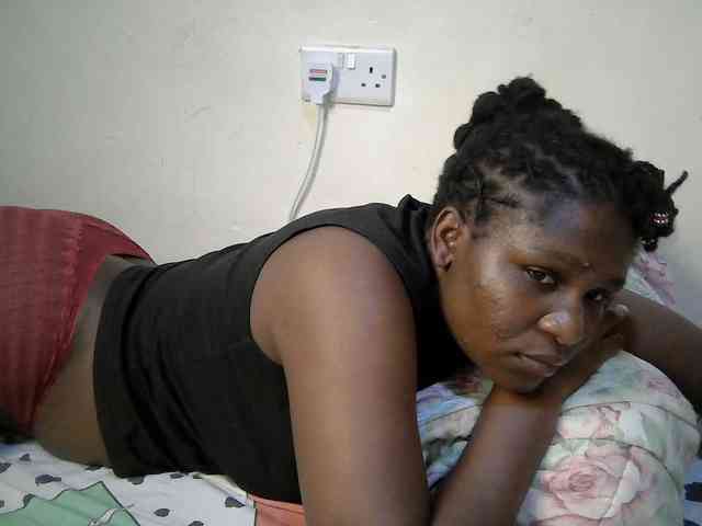 adara-lee webcam