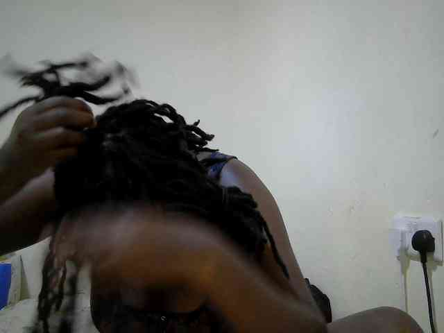 adara-lee webcam