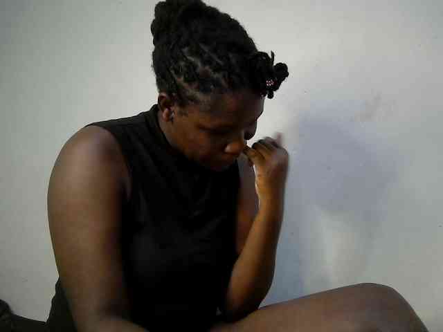adara-lee webcam