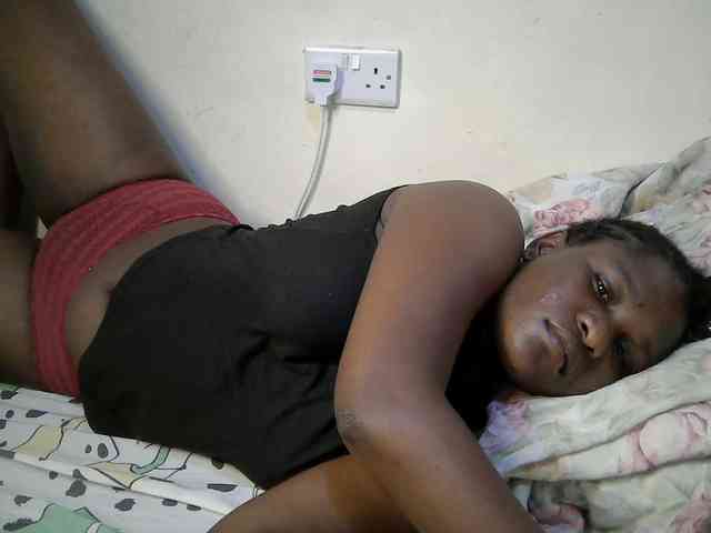 adara-lee webcam