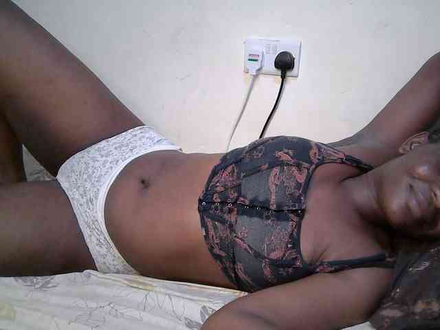 adara-lee webcam