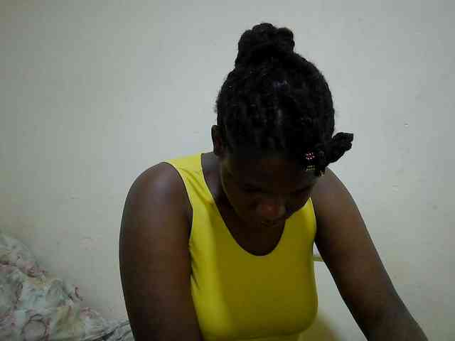 adara-lee webcam