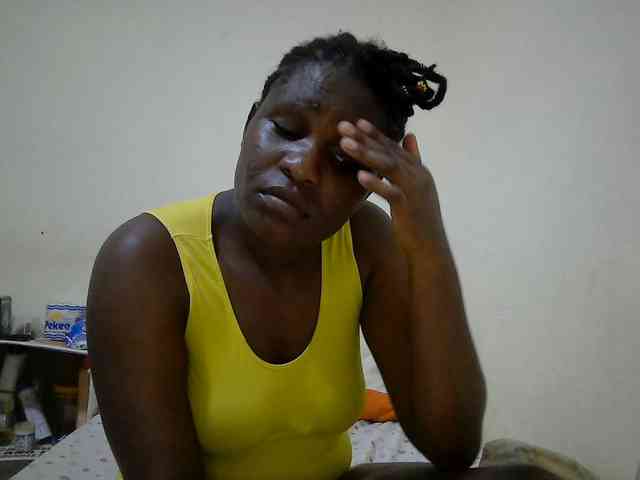 adara-lee webcam