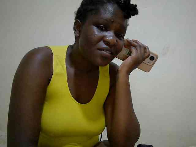 adara-lee
