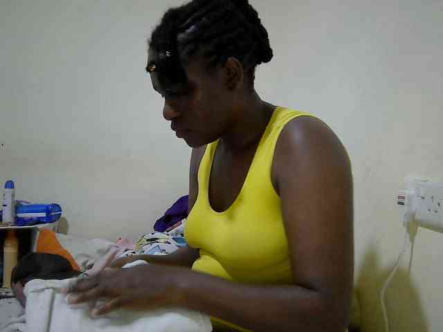 adara-lee webcam