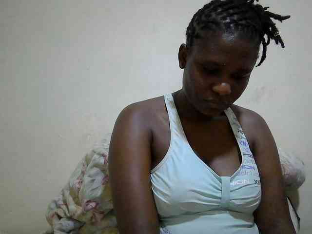 adara-lee webcam