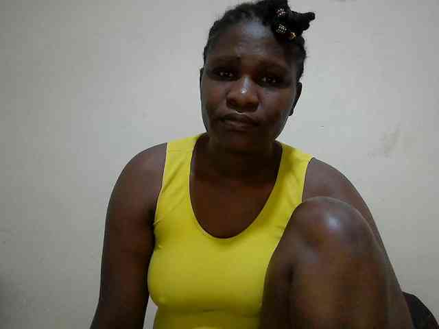 adara-lee webcam