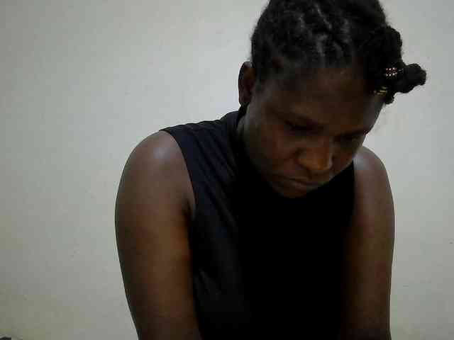 adara-lee webcam