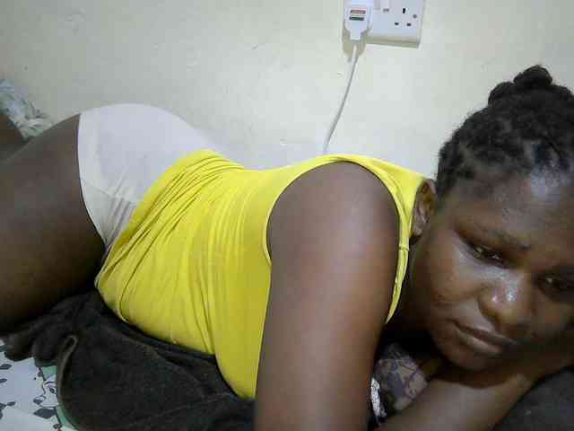 adara-lee webcam