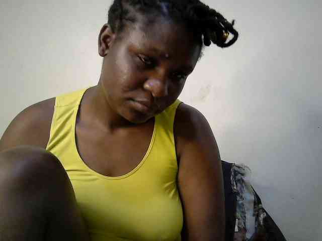 adara-lee webcam
