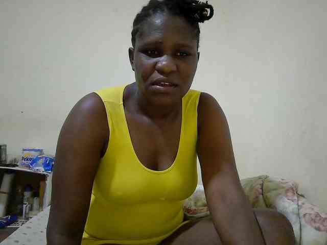 adara-lee webcam