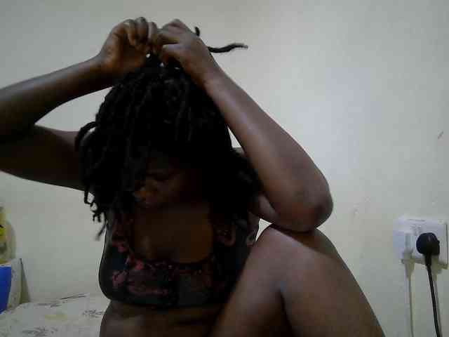 adara-lee webcam