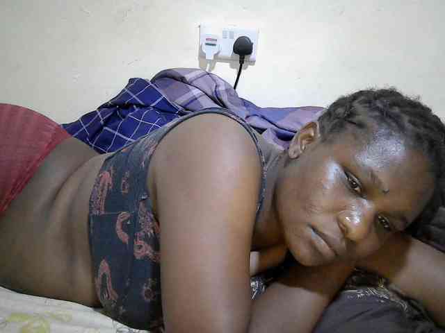 adara-lee webcam