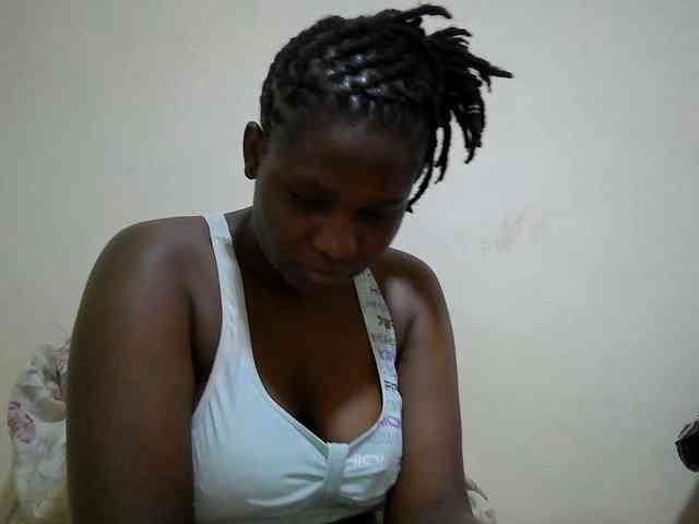 adara-lee webcam